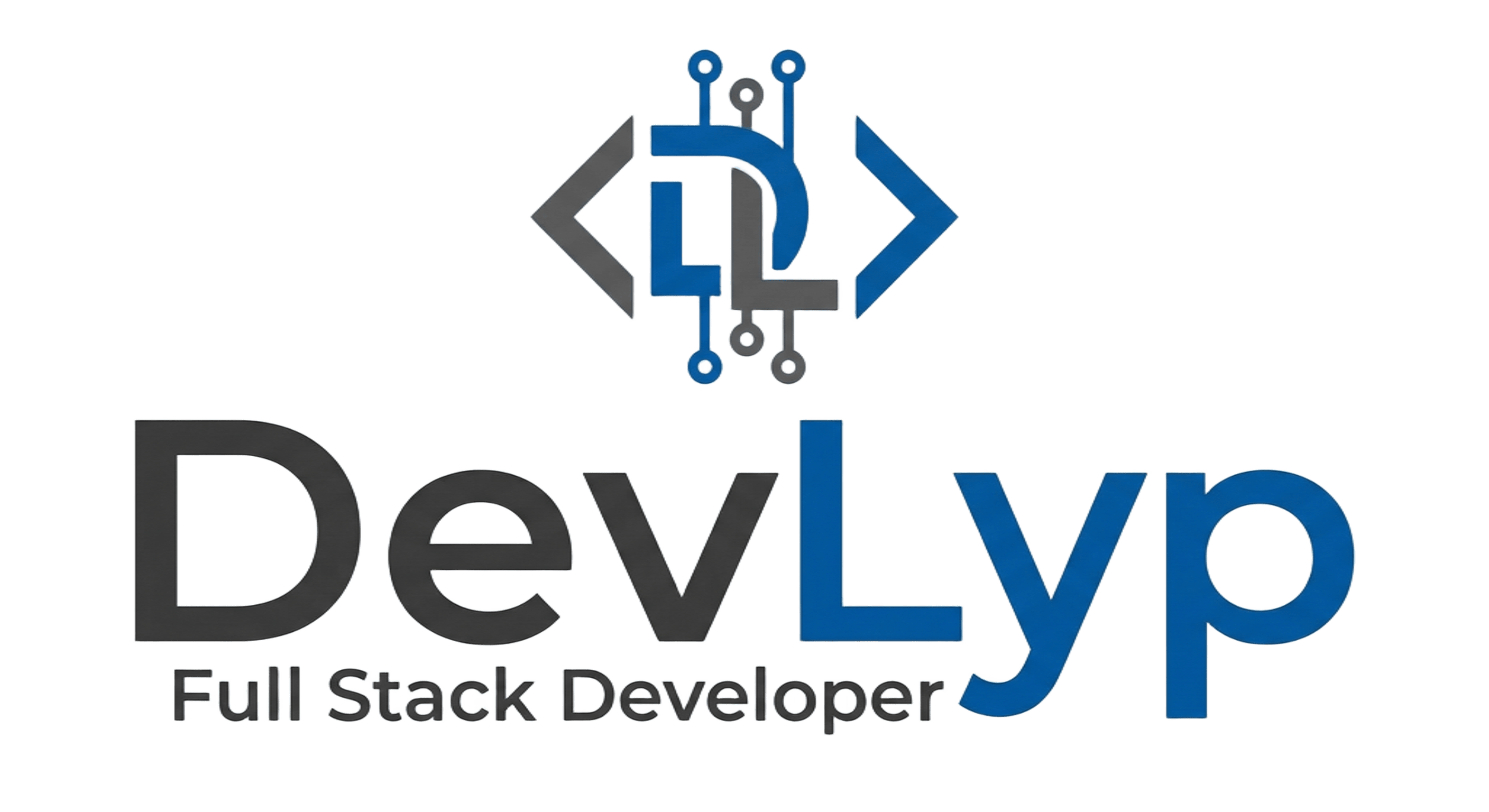 DevLyp Logo